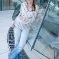 CRW_4509.jpg